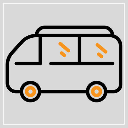Private Tours & Transfers Private Tours & Transfers