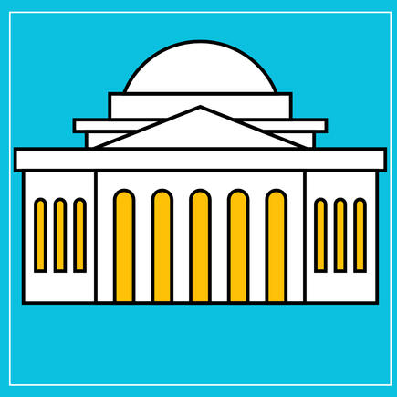 Explore Experiences Vesuvian Experiences