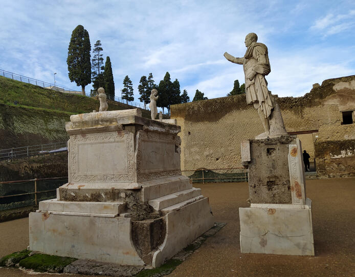 Ercolano